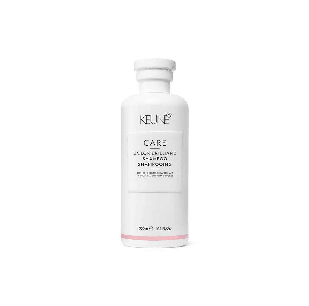 Keune Color Brillianz Shampoo / 300ml